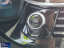 Thumbnail image of 2020 BMW 5 Series at David Wilsons Villa Ford