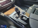 Thumbnail image of 2020 BMW 5 Series at David Wilsons Villa Ford