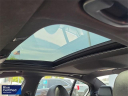 Thumbnail image of 2020 BMW 5 Series at David Wilsons Villa Ford
