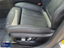 Thumbnail image of 2020 BMW 5 Series at David Wilsons Villa Ford