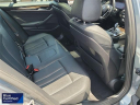 Thumbnail image of 2020 BMW 5 Series at David Wilsons Villa Ford