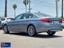 Thumbnail image of 2020 BMW 5 Series at David Wilsons Villa Ford