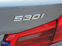 Thumbnail image of 2020 BMW 5 Series at David Wilsons Villa Ford