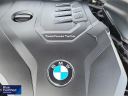 Thumbnail image of 2020 BMW 5 Series at David Wilsons Villa Ford