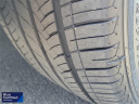 Thumbnail image of 2020 BMW 5 Series at David Wilsons Villa Ford