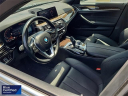 Thumbnail image of 2020 BMW 5 Series at David Wilsons Villa Ford