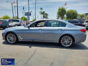 Thumbnail image of 2020 BMW 5 Series at David Wilsons Villa Ford
