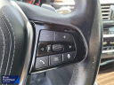 Thumbnail image of 2020 BMW 5 Series at David Wilsons Villa Ford