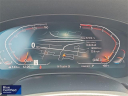 Thumbnail image of 2020 BMW 5 Series at David Wilsons Villa Ford