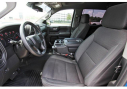 Thumbnail image of 2023 Chevrolet Silverado 1500 at RobbinsChevroletUsed of Humble, TX