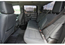 Thumbnail image of 2023 Chevrolet Silverado 1500 at RobbinsChevroletUsed of Humble, TX