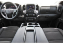 Thumbnail image of 2023 Chevrolet Silverado 1500 at RobbinsChevroletUsed of Humble, TX