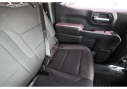 Thumbnail image of 2023 Chevrolet Silverado 1500 at RobbinsChevroletUsed of Humble, TX