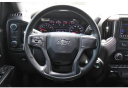 Thumbnail image of 2023 Chevrolet Silverado 1500 at RobbinsChevroletUsed of Humble, TX