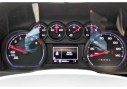 Thumbnail image of 2023 Chevrolet Silverado 1500 at RobbinsChevroletUsed of Humble, TX
