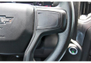 Thumbnail image of 2023 Chevrolet Silverado 1500 at RobbinsChevroletUsed of Humble, TX