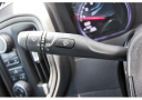 Thumbnail image of 2023 Chevrolet Silverado 1500 at RobbinsChevroletUsed of Humble, TX