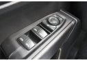 Thumbnail image of 2023 Chevrolet Silverado 1500 at RobbinsChevroletUsed of Humble, TX