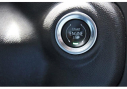 Thumbnail image of 2023 Chevrolet Silverado 1500 at RobbinsChevroletUsed of Humble, TX