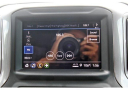 Thumbnail image of 2023 Chevrolet Silverado 1500 at RobbinsChevroletUsed of Humble, TX