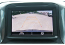 Thumbnail image of 2023 Chevrolet Silverado 1500 at RobbinsChevroletUsed of Humble, TX