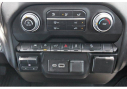 Thumbnail image of 2023 Chevrolet Silverado 1500 at RobbinsChevroletUsed of Humble, TX
