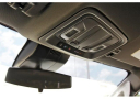 Thumbnail image of 2023 Chevrolet Silverado 1500 at RobbinsChevroletUsed of Humble, TX