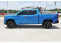Thumbnail image of 2023 Chevrolet Silverado 1500 at RobbinsChevroletUsed of Humble, TX