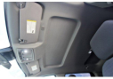 Thumbnail image of 2023 Chevrolet Silverado 1500 at RobbinsChevroletUsed of Humble, TX