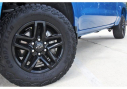 Thumbnail image of 2023 Chevrolet Silverado 1500 at RobbinsChevroletUsed of Humble, TX