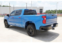 Thumbnail image of 2023 Chevrolet Silverado 1500 at RobbinsChevroletUsed of Humble, TX