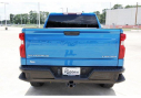 Thumbnail image of 2023 Chevrolet Silverado 1500 at RobbinsChevroletUsed of Humble, TX