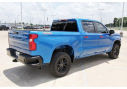 Thumbnail image of 2023 Chevrolet Silverado 1500 at RobbinsChevroletUsed of Humble, TX