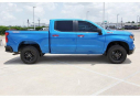 Thumbnail image of 2023 Chevrolet Silverado 1500 at RobbinsChevroletUsed of Humble, TX
