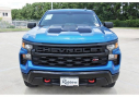 Thumbnail image of 2023 Chevrolet Silverado 1500 at RobbinsChevroletUsed of Humble, TX