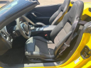 Thumbnail image of 2017 Chevrolet Corvette at Rabeaux's Auto Sales