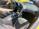 Thumbnail image of 2017 Chevrolet Corvette at Rabeaux's Auto Sales