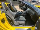 Thumbnail image of 2017 Chevrolet Corvette at Rabeaux's Auto Sales