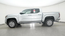 Thumbnail image of 2025 Toyota Tacoma at Kendall Toyota Scion