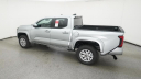 Thumbnail image of 2025 Toyota Tacoma at Kendall Toyota Scion
