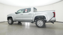 Thumbnail image of 2025 Toyota Tacoma at Kendall Toyota Scion