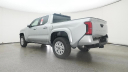 Thumbnail image of 2025 Toyota Tacoma at Kendall Toyota Scion