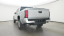 Thumbnail image of 2025 Toyota Tacoma at Kendall Toyota Scion