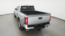Thumbnail image of 2025 Toyota Tacoma at Kendall Toyota Scion