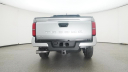 Thumbnail image of 2025 Toyota Tacoma at Kendall Toyota Scion