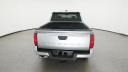 Thumbnail image of 2025 Toyota Tacoma at Kendall Toyota Scion