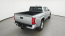 Thumbnail image of 2025 Toyota Tacoma at Kendall Toyota Scion