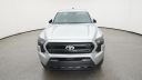 Thumbnail image of 2025 Toyota Tacoma at Kendall Toyota Scion