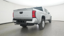 Thumbnail image of 2025 Toyota Tacoma at Kendall Toyota Scion
