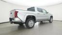 Thumbnail image of 2025 Toyota Tacoma at Kendall Toyota Scion